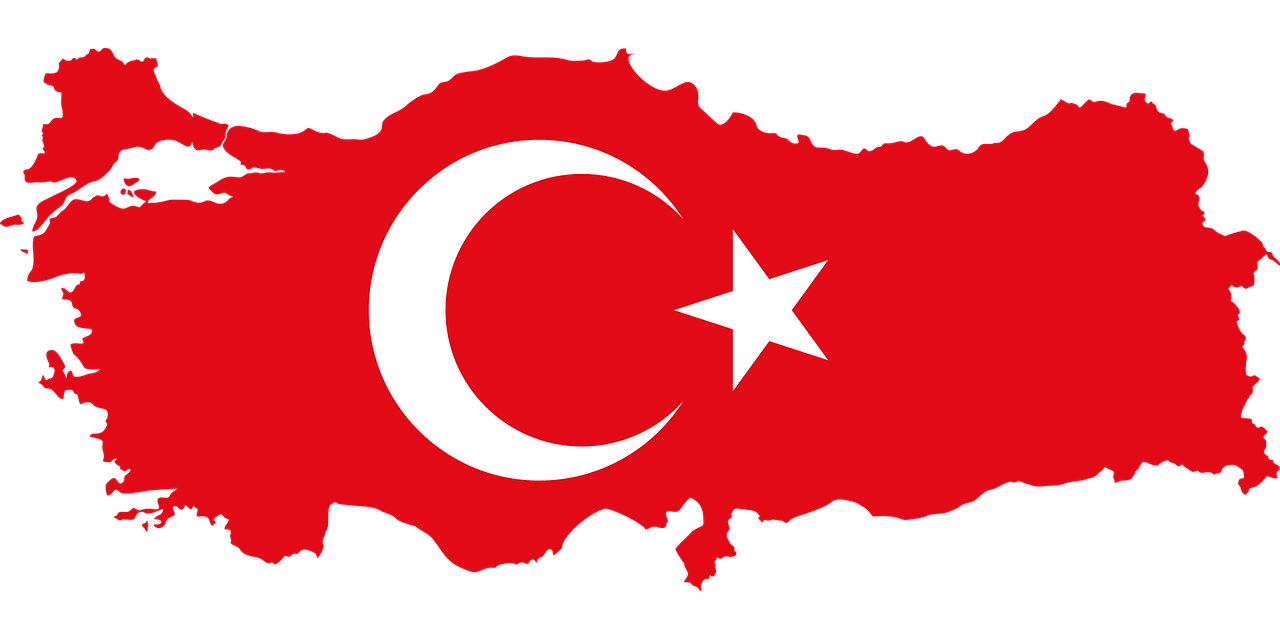 Turchia: inflazione ottobre